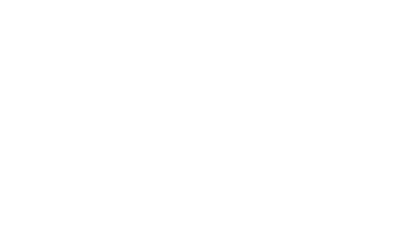 Marlton Equestrian